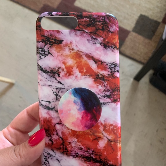 Iphone case bundle.... - Picture 6 of 6